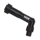 [NGK] Capuchones de bujía Capuchon BR. XD05F Honda Elite 125 2020 || Yamaha XT 600 90-95