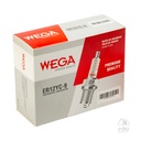 [WEGA] Capuchones de bujía 10 Unidades W-ER12YC-9 CPR8EA-9
