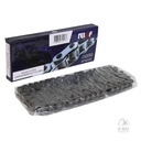 [REINF] Cadena de transmision Reforzada 415 112L