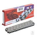 [REINF] Cadena de transmision 420-112L