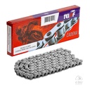 [REINF] Cadena de transmision 520-118L