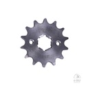 [REINF] Piñon CG125 Titan 2000 Z14