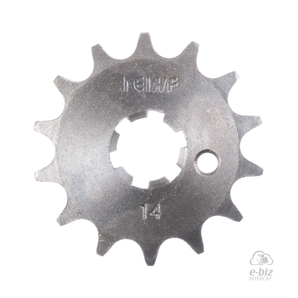 [REINF] Piñon FZ16 Z14-428