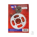[REINF] Kit de transmisión C23 Corona Piñon 36 15-420 Trip 110