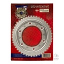 [REINF] Kit de transmisión C23 Corona Piñon 47 13-520 TXR 250