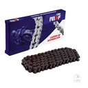 [REINF] Cadena de distribución 25-86 C90 Deluxe CD100