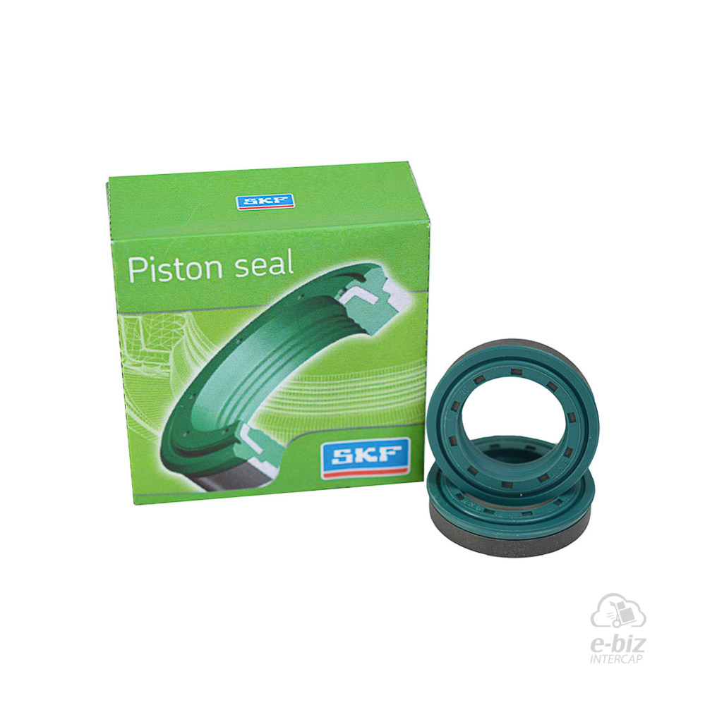[SKF] Reten de suspension piston de aire diam. 34mm WP AER 48mm