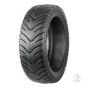 [Celimo] Cubierta HD-411 120/70R12 | TL | 58J