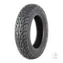 [Celimo] Cubierta HD-407 (3.50x10") | TL | 56J