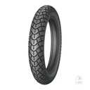[DURTEC TIRES] Cubierta 80/100R14 | TT UB-061 Monster | 49L