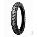 [DURTEC TIRES] Cubierta 90/90R19 | TT UB-032 Monster LUS | 58P