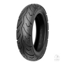 [DURTEC TIRES] Cubierta (3.50x10") | TL UB-486 | 56P