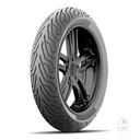 [DURTEC TIRES] Cubierta 130/60R13 | TL UB-035W City GRI | 60P