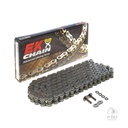 [Ek Chain] Cadena de transmision (O-Ring) O-Ring 525-120 MLJ | (8800 lbs)