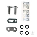 [Ek Chain] Unión de cadena 520SRO6-SKJ CON Clip