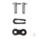 [Ek Chain] Unión de cadena 525H-SPJ CON Clip
