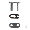 [Ek Chain] Unión de cadena 428DE-SPJ CON Clip