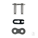 [Ek Chain] Unión de cadena 428SHDR SPJ