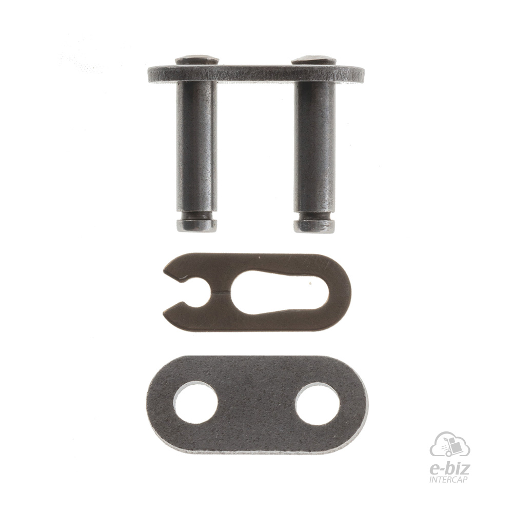 [Ek Chain] Unión de cadena 428 Deh-Spj CON Clip