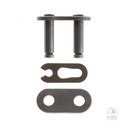 [Ek Chain] Unión de cadena 428 Deh-Spj CON Clip