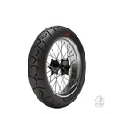 [EuroGrip] Cubierta 170/60R17 | TL Trailhound STR | 72V