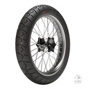 [EuroGrip] Cubierta 90/90R21 | TL Trailhound STR | 54V