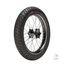 [EuroGrip] Cubierta 100/90R19 | TL Trailound SCR | 57H