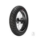 [EuroGrip] Cubierta 140/70R17 | TL Trailound SCR | 66H