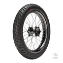 [EuroGrip] Cubierta 110/70R17 | TL Trailound SCR | 54H