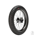 [EuroGrip] Cubierta 100/90R18 | TL Trailound SCR | 56H
