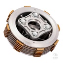 [HF] Jgo de discos de embrague Centro NS200 RS200