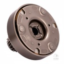 [HF] Campana de embrague Centrifugo CON Honda Biz 125 10-11