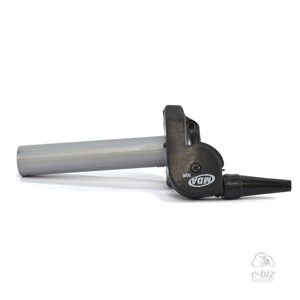 [MDA] Comando multifunción Acelerador Rapido Nylon