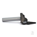 [MDA] Comando multifunción Acelerador Rapido Nylon