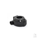 [MDA] Comando multifunción Cuerpo Acelerador Today Nylon Honda CG 150 04-24, CG Titan 125 00-01, CG Titan NEW 150 14-19