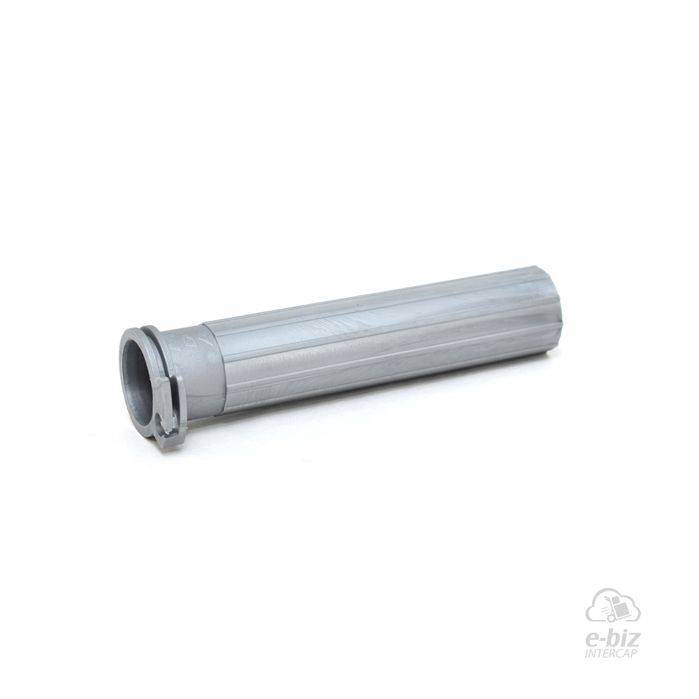 [MDA] Comando multifunción Tubo Acelerador Similares Nylon Gilera Smash 110 20-23 || Mondial LD 110 2021 || Motomel Max 110 2022 || Zanella DUE 110 05-24