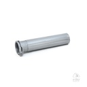 [MDA] Comando multifunción Tubo Acelerador Similares Nylon Gilera Smash 110 20-23 || Mondial LD 110 2021 || Motomel Max 110 2022 || Zanella DUE 110 05-24