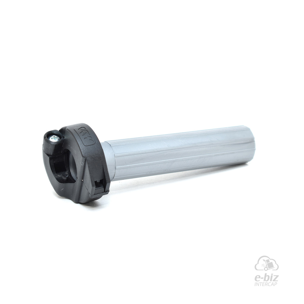 [MDA] Comando multifunción Acelerador Completo Similares Nylon Gilera Smash 110 20-23 || Mondial LD 110 2021 || Motomel Max 110 2022 || Zanella DUE 110 05-24