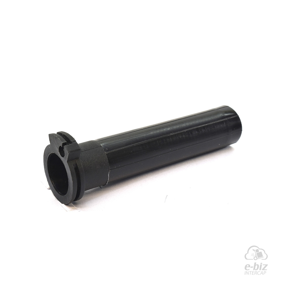 [MDA] Comando multifunción Tubo Acelerador Similares Nylon Gilera Smash 110 20-23 || Mondial LD 110 2021 || Motomel Max 110 2022 || Zanella DUE 110 05-24