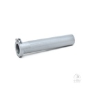 [MDA] Comando multifunción Tubo Acelerador Today Similares Nylon Honda CG 150 04-24, CG Titan 125 00-01, CG Titan NEW 150 14-19
