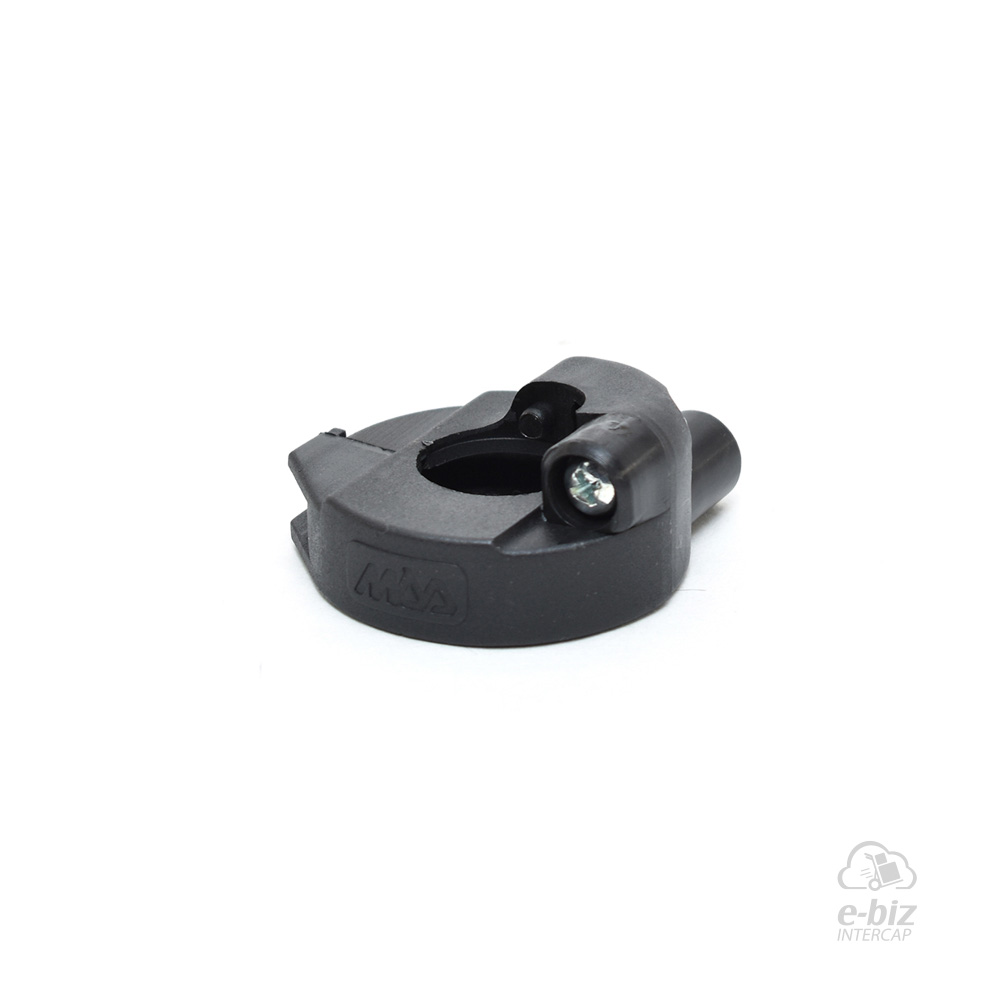 [MDA] Comando multifunción Cuerpo Acelerador Nylon Gilera Smash 110 20-23 || Mondial LD 110 2021 || Motomel Max 110 2022 || Zanella DUE 110 05-24