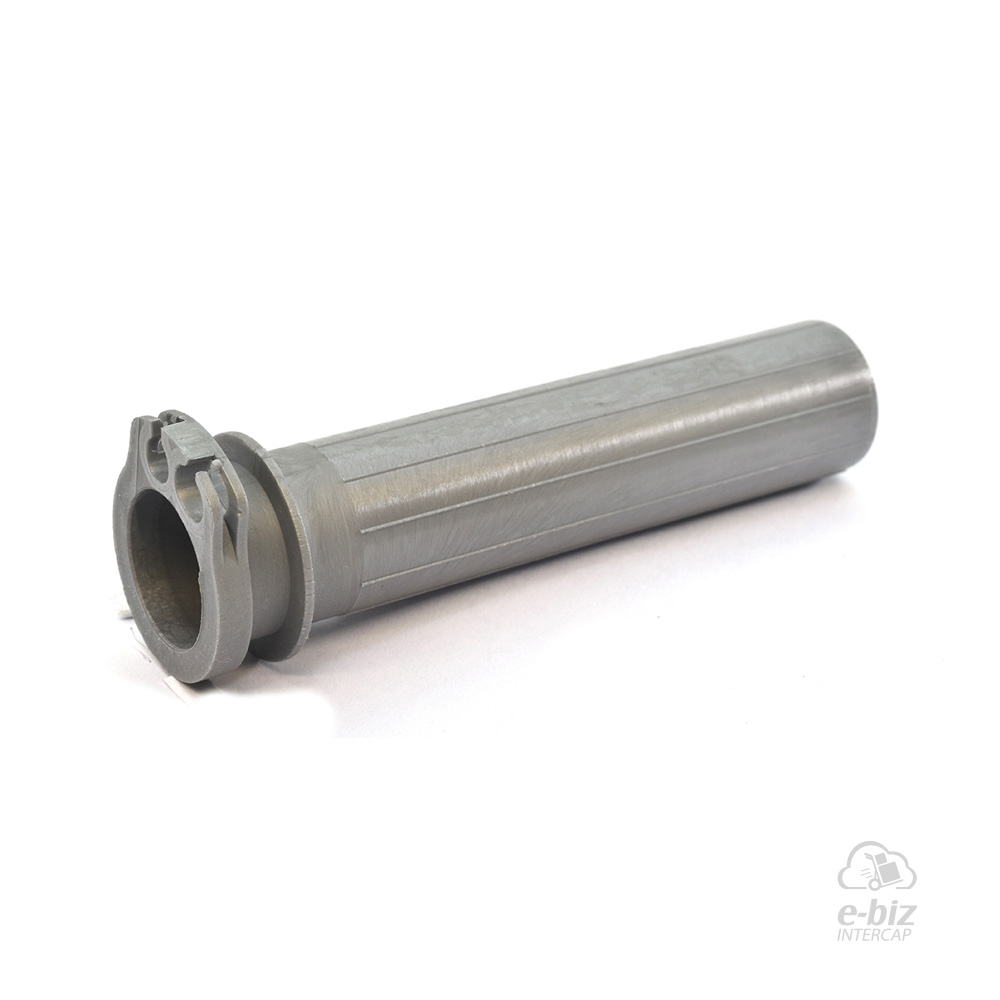 [MDA] Comando multifunción Tubo Acelerador Nylon Honda XR Tornado 250 01-24
