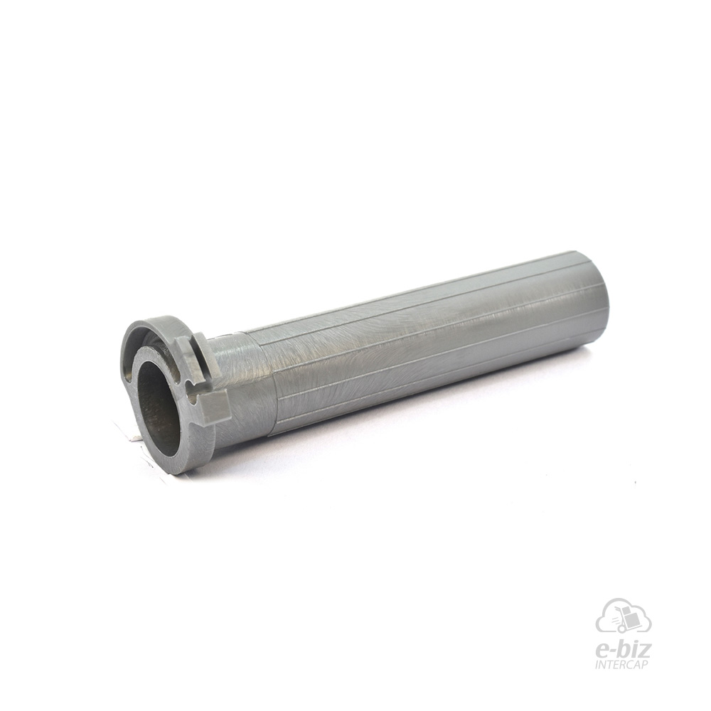 [MDA] Comando multifunción Tubo Acelerador Nylon Yamaha XTZ 125 15-17