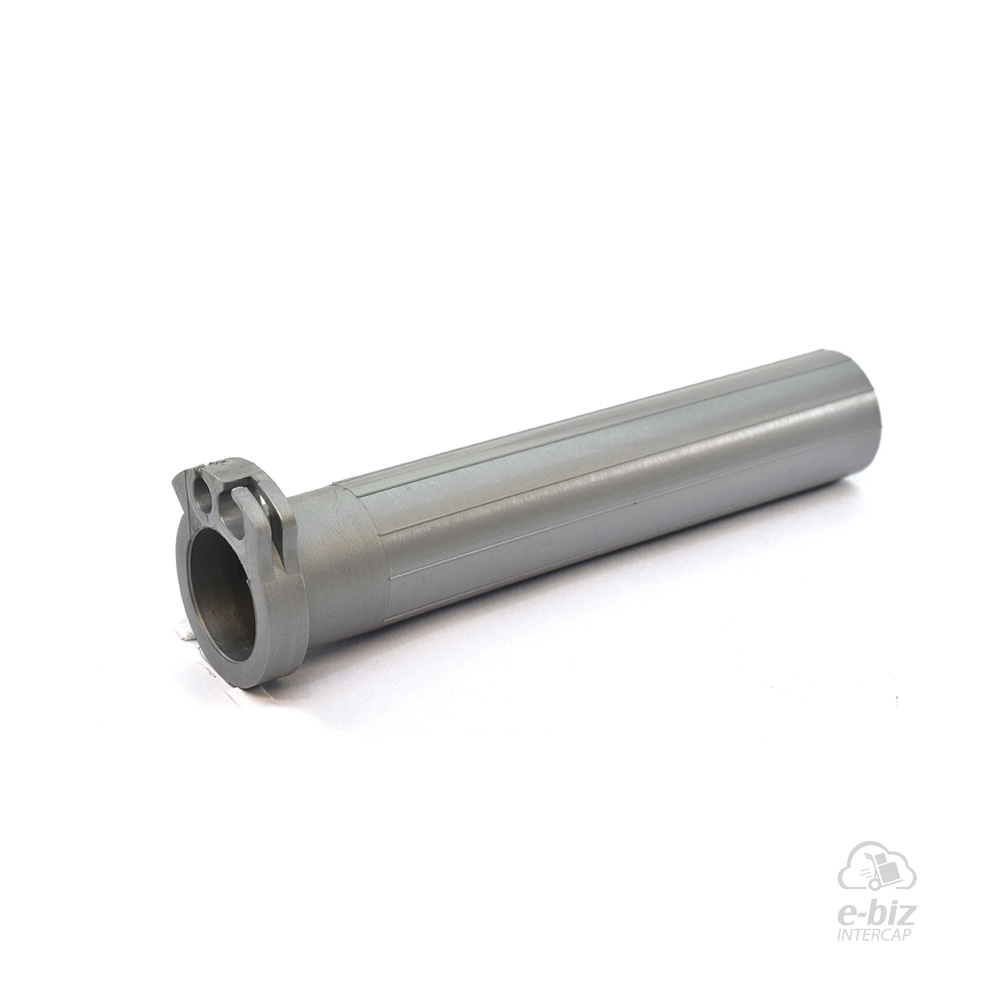 [MDA] Comando multifunción Tubo Acelerador Nylon Honda CBX Twister 250 08-19