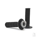 [MDA] Puños Mango Acelerador RAP Guia Cable GR. SMX200 Skua 150 200 250