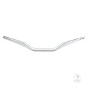 [MDA] Manubrio y componentes FZ16 Aluminio Anodizado Bajo-Aluminio