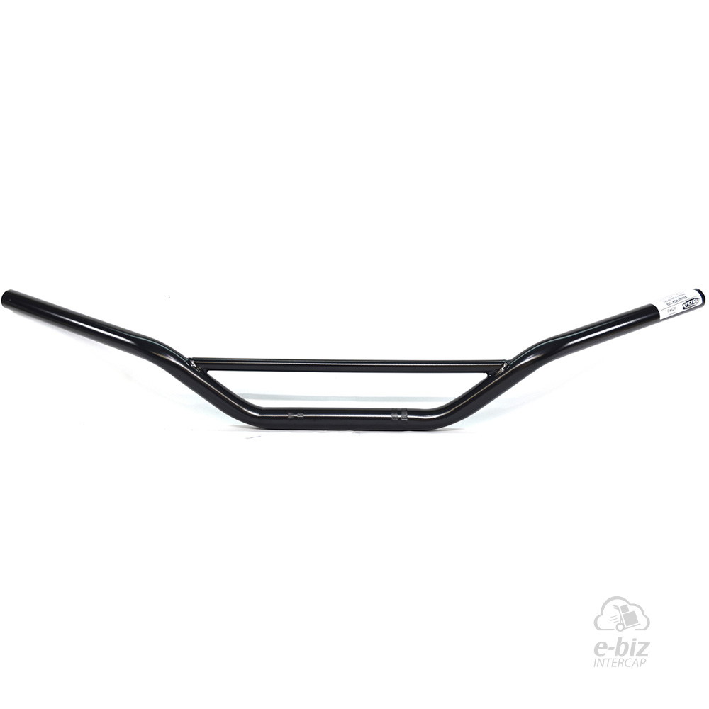 [MDA] Manubrio y componentes Orificio Fijacion Manillares Honda XR 250 90-95, XR L 250 91-96, XR Tornado 250 01-24