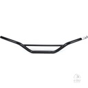 [MDA] Manubrio y componentes Orificio Fijacion Manillares Honda XR 250 90-95, XR L 250 91-96, XR Tornado 250 01-24