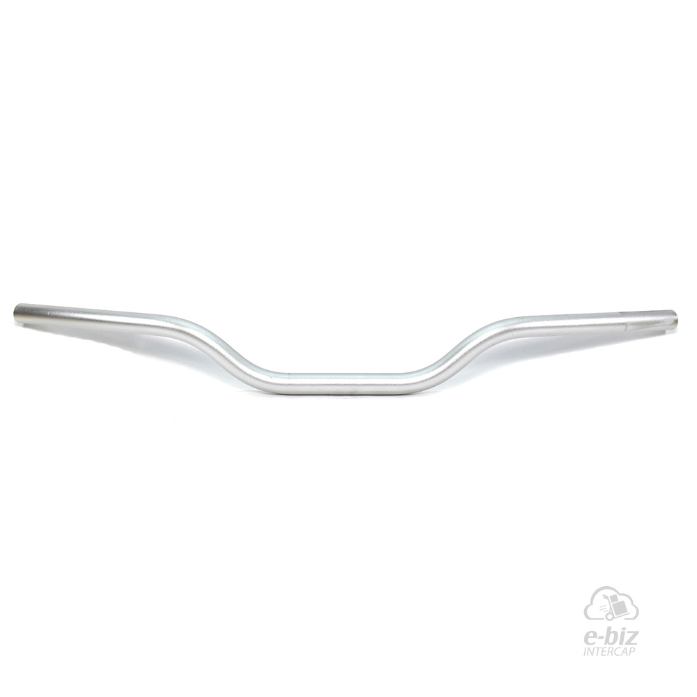 [MDA] Manubrio y componentes Aleacion Aluminio Bajo-Aluminio