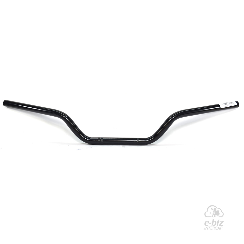 [MDA] Manubrio y componentes 150CC Negro Motomel Skua 150 09-24